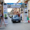 Partanna 2010 (350)